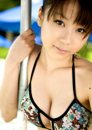 11 Mai Nishida JapaneseBeauties av model nude pics #82 西田麻衣 無修正エロ画像 AV女優ギャラリー
