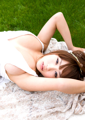 10 Mai Nishida JapaneseBeauties av model nude pics #87 西田麻衣 無修正エロ画像 AV女優ギャラリー