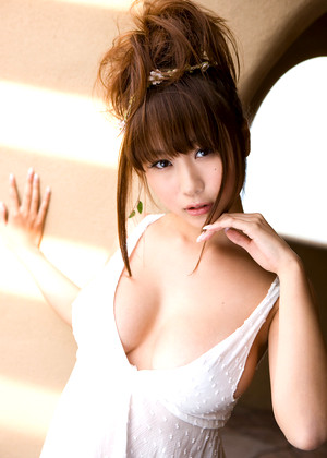 3 Mai Nishida JapaneseBeauties av model nude pics #87 西田麻衣 無修正エロ画像 AV女優ギャラリー
