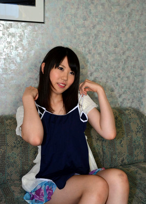 11 Mai Oosawa JapaneseBeauties av model nude pics #14 大澤舞 無修正エロ画像 AV女優ギャラリー