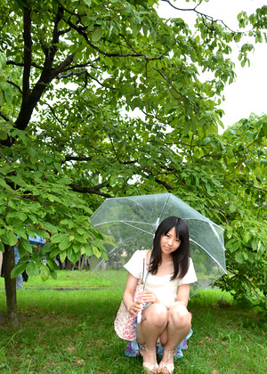 4 Mai Oosawa JapaneseBeauties av model nude pics #14 大澤舞 無修正エロ画像 AV女優ギャラリー