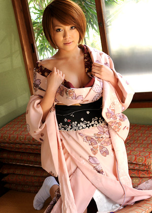 8 Mai Sakura JapaneseBeauties av model nude pics #11 桜まい 無修正エロ画像 AV女優ギャラリー
