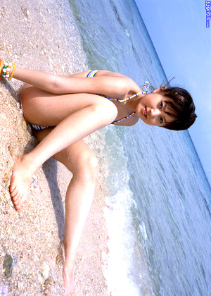 9 Mai Sakura JapaneseBeauties av model nude pics #2 桜まい 無修正エロ画像 AV女優ギャラリー