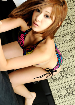 6 Mai Shibahara JapaneseBeauties av model nude pics #12 柴原麻衣 無修正エロ画像 AV女優ギャラリー
