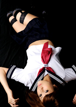 4 Mai Shibahara JapaneseBeauties av model nude pics #18 柴原麻衣 無修正エロ画像 AV女優ギャラリー
