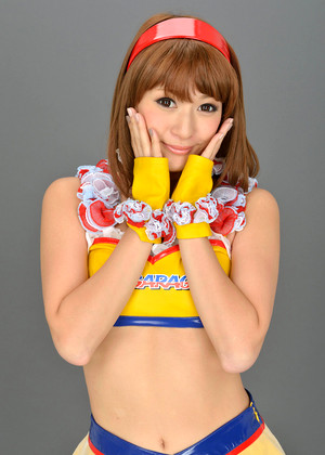 3 Mai Shibahara JapaneseBeauties av model nude pics #26 柴原麻衣 無修正エロ画像 AV女優ギャラリー