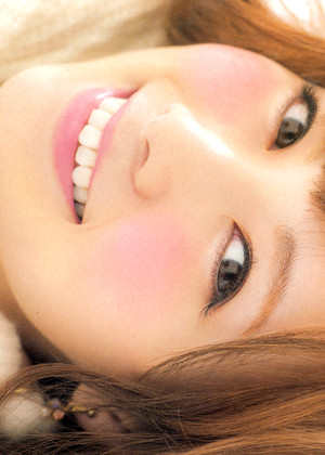 1 Mai Shiraishi JapaneseBeauties av model nude pics #4 白石麻衣 無修正エロ画像 AV女優ギャラリー