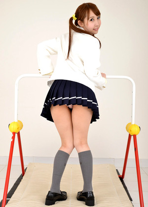 12 Mai Usami JapaneseBeauties av model nude pics #15 宇佐美まい 無修正エロ画像 AV女優ギャラリー