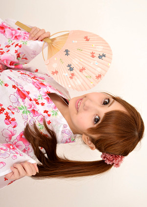 8 Mai Usami JapaneseBeauties av model nude pics #18 宇佐美まい 無修正エロ画像 AV女優ギャラリー