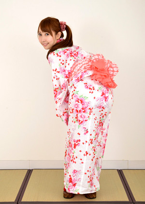 4 Mai Usami JapaneseBeauties av model nude pics #19 宇佐美まい 無修正エロ画像 AV女優ギャラリー