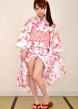 8 Mai Usami JapaneseBeauties av model nude pics #19 宇佐美まい 無修正エロ画像 AV女優ギャラリー