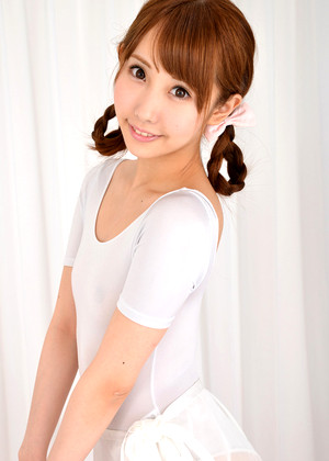 4 Mai Usami JapaneseBeauties av model nude pics #38 宇佐美まい 無修正エロ画像 AV女優ギャラリー