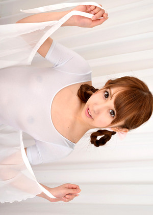 1 Mai Usami JapaneseBeauties av model nude pics #41 宇佐美まい 無修正エロ画像 AV女優ギャラリー