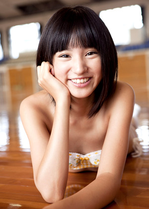 12 Mai Yasuda JapaneseBeauties av model nude pics #10 保田真愛 無修正エロ画像 AV女優ギャラリー