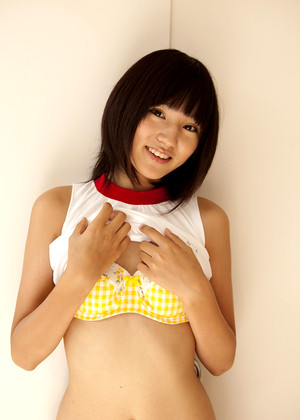 6 Mai Yasuda JapaneseBeauties av model nude pics #10 保田真愛 無修正エロ画像 AV女優ギャラリー
