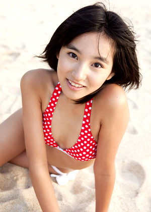 12 Mai Yasuda JapaneseBeauties av model nude pics #12 保田真愛 無修正エロ画像 AV女優ギャラリー