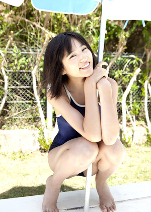2 Mai Yasuda JapaneseBeauties av model nude pics #12 保田真愛 無修正エロ画像 AV女優ギャラリー