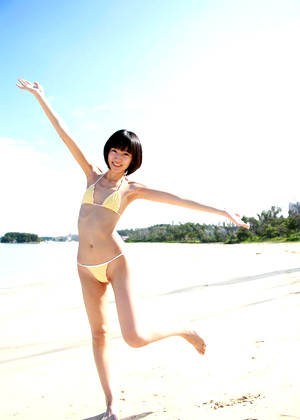 6 Mai Yasuda JapaneseBeauties av model nude pics #14 保田真愛 無修正エロ画像 AV女優ギャラリー