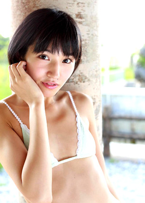 11 Mai Yasuda JapaneseBeauties av model nude pics #17 保田真愛 無修正エロ画像 AV女優ギャラリー