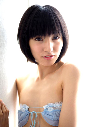 2 Mai Yasuda JapaneseBeauties av model nude pics #17 保田真愛 無修正エロ画像 AV女優ギャラリー