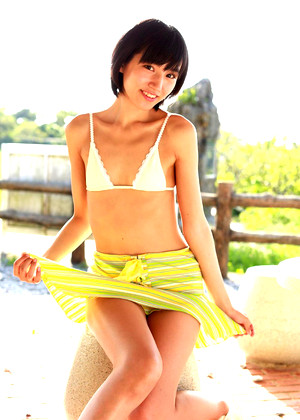 2 Mai Yasuda JapaneseBeauties av model nude pics #18 保田真愛 無修正エロ画像 AV女優ギャラリー