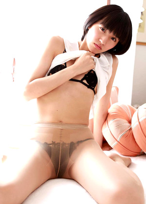 11 Mai Yasuda JapaneseBeauties av model nude pics #19 保田真愛 無修正エロ画像 AV女優ギャラリー