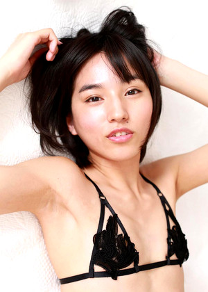 5 Mai Yasuda JapaneseBeauties av model nude pics #20 保田真愛 無修正エロ画像 AV女優ギャラリー