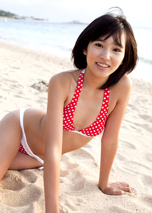 4 Mai Yasuda JapaneseBeauties av model nude pics #3 保田真愛 無修正エロ画像 AV女優ギャラリー