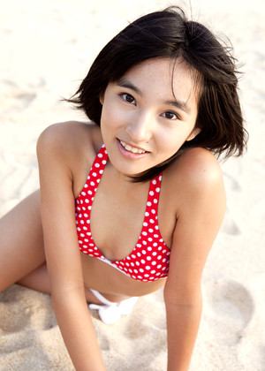 5 Mai Yasuda JapaneseBeauties av model nude pics #3 保田真愛 無修正エロ画像 AV女優ギャラリー
