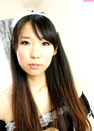 12 Maid Miori JapaneseBeauties av model nude pics #1 メードみおり 無修正エロ画像 AV女優ギャラリー