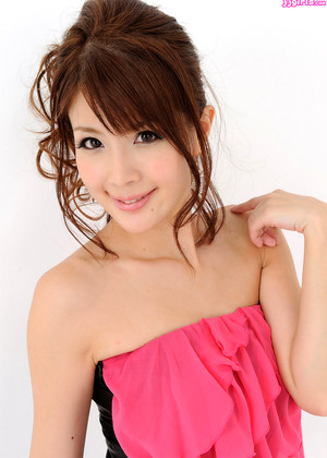 11 Maika Misaki JapaneseBeauties av model nude pics #14 三咲舞花 無修正エロ画像 AV女優ギャラリー