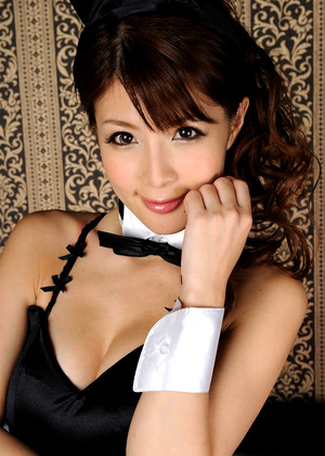 9 Maika Misaki JapaneseBeauties av model nude pics #40 三咲舞花 無修正エロ画像 AV女優ギャラリー