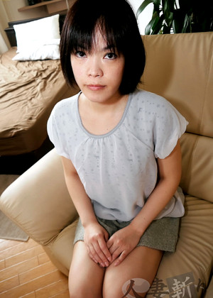5 Maiko Hosono JapaneseBeauties av model nude pics #2 細野舞子 無修正エロ画像 AV女優ギャラリー
