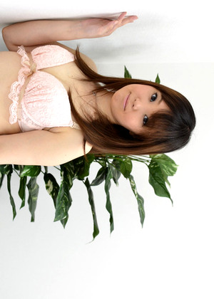 1 Maiko Nagaoka JapaneseBeauties av model nude pics #2 長岡麻衣子 無修正エロ画像 AV女優ギャラリー
