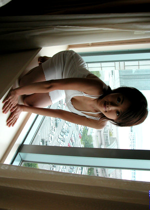 7 Maiko JapaneseBeauties av model nude pics #13 マイコ 無修正エロ画像 AV女優ギャラリー