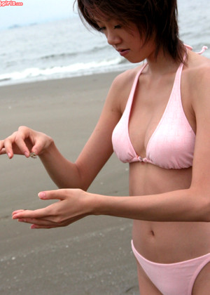 1 Maiko JapaneseBeauties av model nude pics #3 マイコ 無修正エロ画像 AV女優ギャラリー
