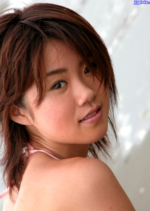 4 Maiko JapaneseBeauties av model nude pics #3 マイコ 無修正エロ画像 AV女優ギャラリー