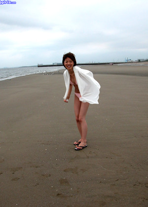 5 Maiko JapaneseBeauties av model nude pics #5 マイコ 無修正エロ画像 AV女優ギャラリー