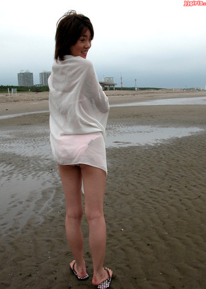 9 Maiko JapaneseBeauties av model nude pics #9 マイコ 無修正エロ画像 AV女優ギャラリー