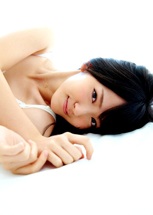 11 Maimi Airi JapaneseBeauties av model nude pics #1 C-UTE 無修正エロ画像 AV女優ギャラリー
