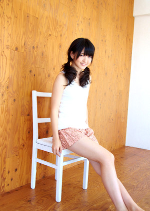 12 Maimi Airi JapaneseBeauties av model nude pics #1 C-UTE 無修正エロ画像 AV女優ギャラリー