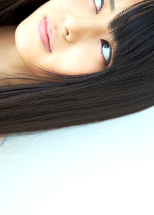 photo 2 C-UTE 無修正エロ画像  Maimi Airi jav model gallery #1 JapaneseBeauties AV女優ギャラリ