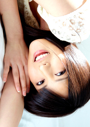 3 Maimi Airi JapaneseBeauties av model nude pics #1 C-UTE 無修正エロ画像 AV女優ギャラリー