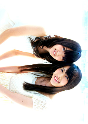 7 Maimi Airi JapaneseBeauties av model nude pics #1 C-UTE 無修正エロ画像 AV女優ギャラリー