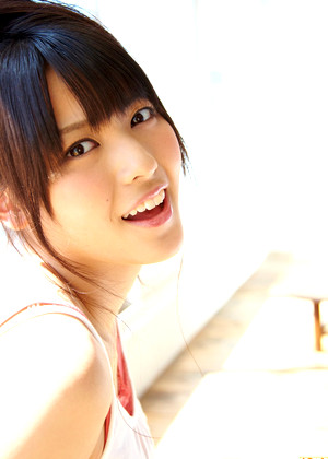 8 Maimi Airi JapaneseBeauties av model nude pics #1 C-UTE 無修正エロ画像 AV女優ギャラリー