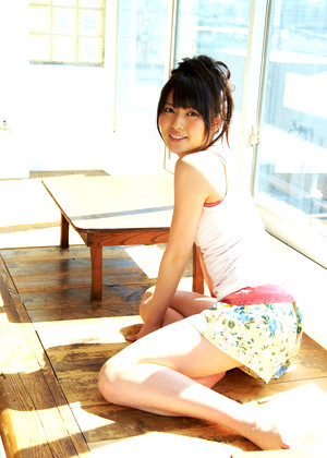 3 Maimi Airi JapaneseBeauties av model nude pics #2 C-UTE 無修正エロ画像 AV女優ギャラリー