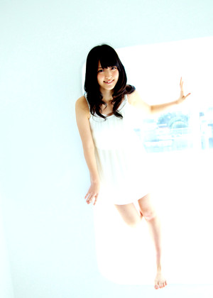 5 Maimi Airi JapaneseBeauties av model nude pics #2 C-UTE 無修正エロ画像 AV女優ギャラリー