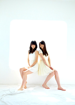 8 Maimi Airi JapaneseBeauties av model nude pics #2 C-UTE 無修正エロ画像 AV女優ギャラリー
