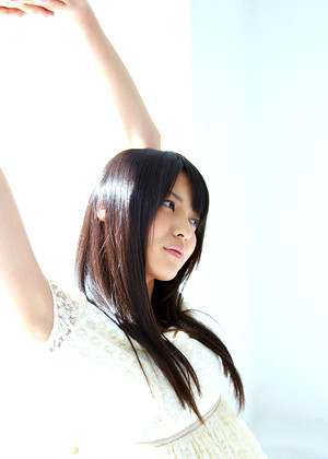 4 Maimi Airi JapaneseBeauties av model nude pics #3 C-UTE 無修正エロ画像 AV女優ギャラリー