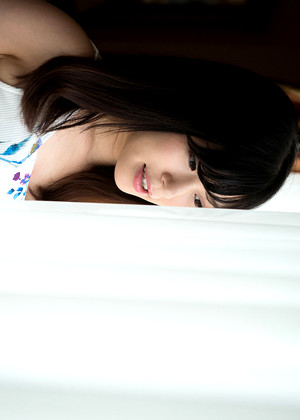 9 Mairi Mori JapaneseBeauties av model nude pics #2 森苺莉 無修正エロ画像 AV女優ギャラリー